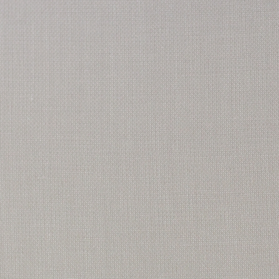 Baumwolle / Webware - Mischgewebe Elina - Meliert Beige